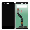 Дисплей за смартфон Huawei P10 Lite LCD with touch Black Original